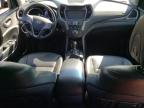 HYUNDAI SANTA FE L photo