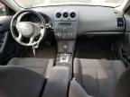 NISSAN ALTIMA BAS photo