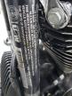 Lot #2938366666 2018 HARLEY-DAVIDSON FLHX STREE