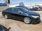 TOYOTA CAMRY LE 4T4BF1FK3FR474856 photo