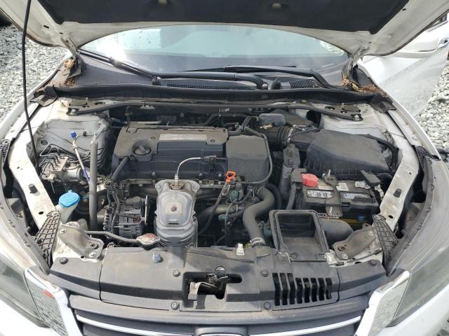 2015 HONDA ACCORD EX - 1HGCR2F7XFA213089
