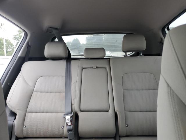 2017 KIA SPORTAGE L - KNDPM3AC1H7286909