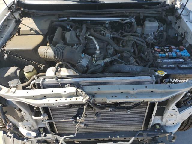 2016 LEXUS GX 460 - JTJBM7FX6G5129221