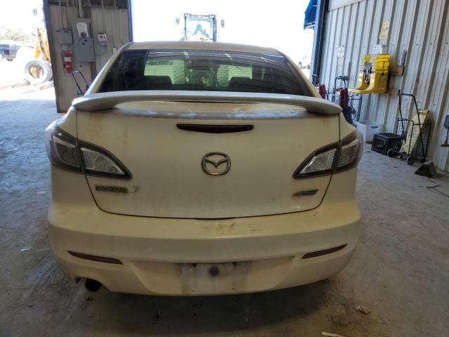 VIN JM1BL1V74D1784677 2013 Mazda 3, I no.6