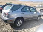 LEXUS RX 300 photo