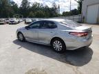 TOYOTA CAMRY L photo