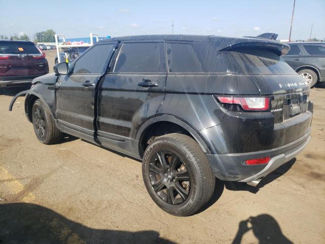 VIN SALVP2BG6HH247326 2017 Land Rover Range Rover, SE no.2