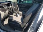 BUICK ENCORE photo