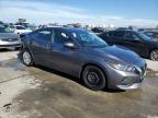 Lot #3025101286 2023 NISSAN SENTRA S