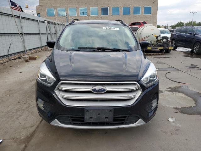 2019 FORD ESCAPE SEL - 1FMCU9HD4KUA25438