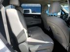 KIA SORENTO S photo