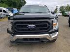 FORD F150 SUPER photo