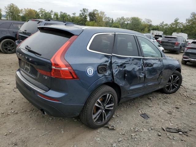 VIN YV4102RK7L1464399 2020 Volvo XC60, T5 Momentum no.3