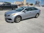 2017 HYUNDAI SONATA SE - 5NPE24AF6HH521796
