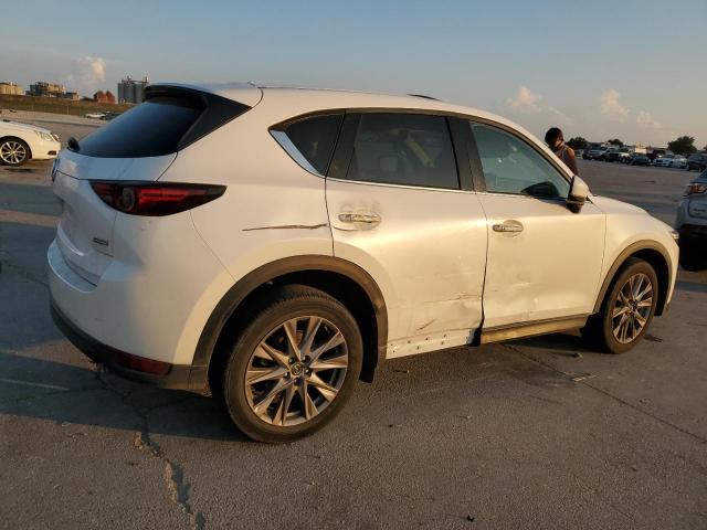 VIN JM3KFADM2K1563453 2019 Mazda CX-5, Grand Touring no.3