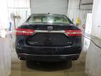 TOYOTA AVALON BAS photo