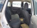 NISSAN VERSA NOTE photo