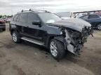 BMW X5 XDRIVE3 снимка