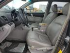 TOYOTA HIGHLANDER photo