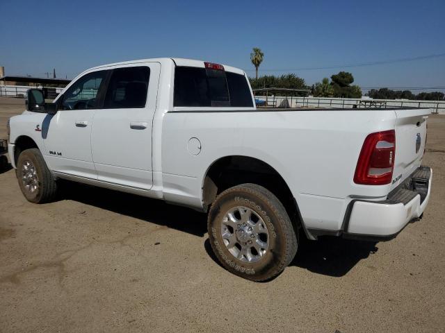 VIN 3C6UR5FL8RG177191 2024 RAM 2500, Laramie no.2