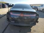 LINCOLN MKZ HYBRID photo