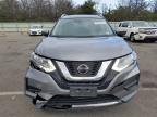 Lot #2991612228 2020 NISSAN ROGUE S