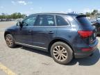 AUDI Q5 PREMIUM photo