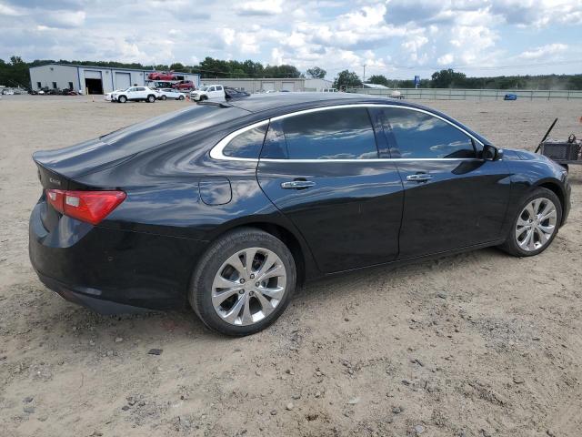 2018 CHEVROLET MALIBU PRE - 1G1ZE5SX5JF204879