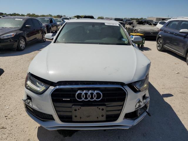 VIN WAUFFAFLXFN038554 2015 Audi A4, Premium Plus no.5