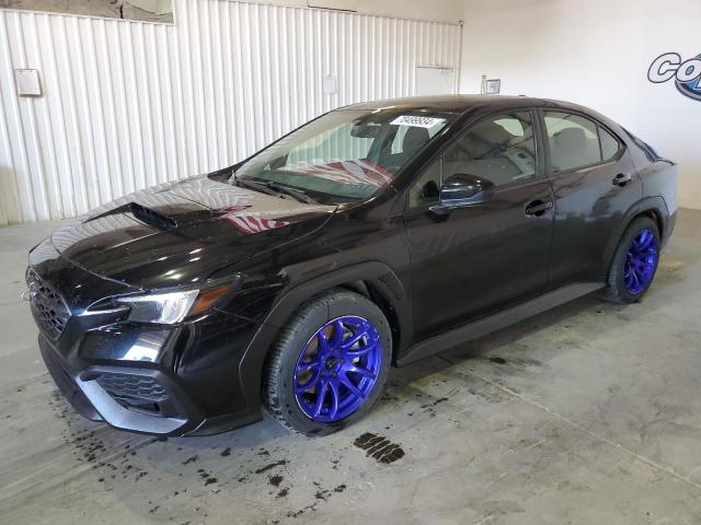 2022 SUBARU WRX PREMIU JF1VBAF6XN9016491  70499934