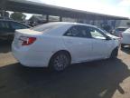 TOYOTA CAMRY L photo