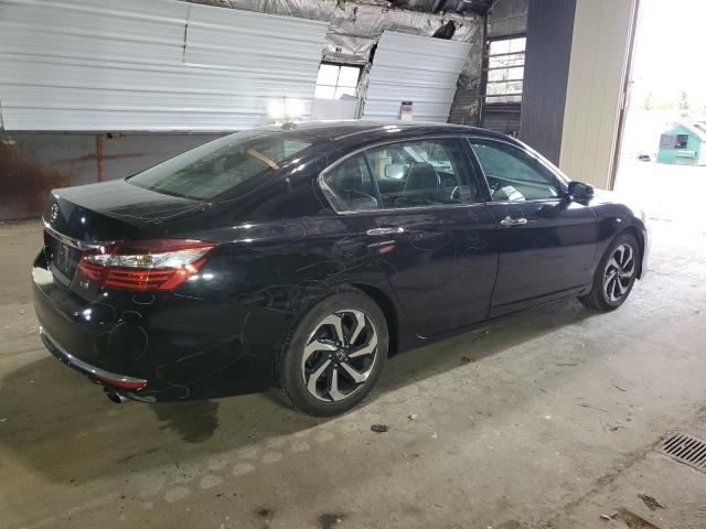 2017 HONDA ACCORD EXL 1HGCR3F82HA000655  72703934