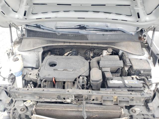 2019 KIA SORENTO L - 5XYPG4A36KG577932