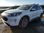 2021 FORD ESCAPE SEL - 1FMCU9H94MUA71902