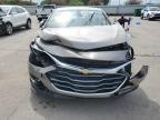 Lot #3024036214 2022 CHEVROLET MALIBU LT