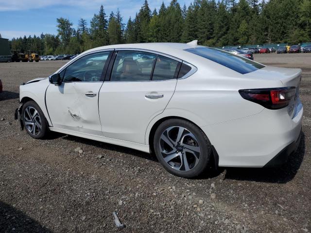 Vin: 4s3bwgp63n3003040, lot: 70864724, subaru legacy touring xt 20222
