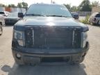 FORD F150 SUPER photo