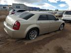 CHRYSLER 300C photo