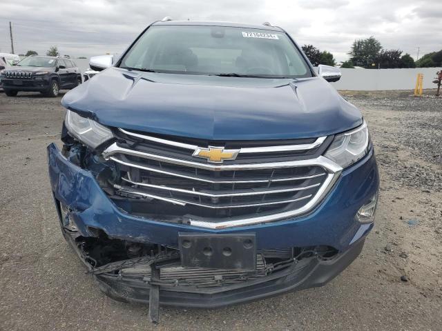 2020 CHEVROLET EQUINOX PR - 2GNAXYEX9L6267614