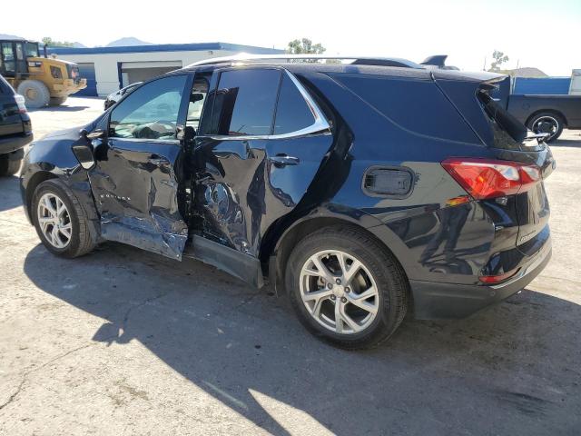 VIN 3GNAXKEV4LS727517 2020 CHEVROLET EQUINOX no.2