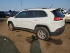 JEEP CHEROKEE L photo