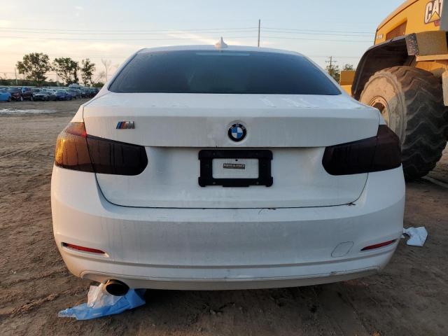 VIN WBA8E1G51GNT36004 2016 BMW 3 SERIES no.6