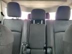 DODGE JOURNEY SE photo