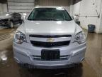 CHEVROLET CAPTIVA LT photo