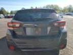 Lot #2960056143 2021 SUBARU CROSSTREK