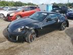 NISSAN 370Z BASE photo