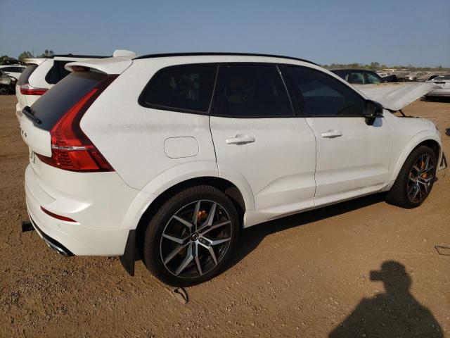 2020 VOLVO XC60 T8 PO YV4BK0DP3L1550377