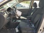 NISSAN VERSA S photo