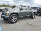 CHEVROLET COLORADO L снимка