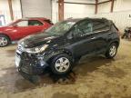 2019 CHEVROLET TRAX 1LT - KL7CJLSBXKB790454